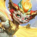 🌺PachirisuPichu🌺