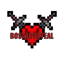 Boss Lifesteal S2