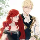 ✨ Répertoire de Webtoon ✨