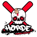 HORDE RP