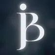 JackieMButler's server