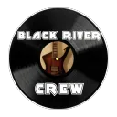 Black River Crew