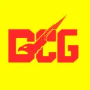 DCG ®