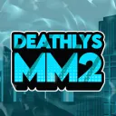 Deathly's  mm2