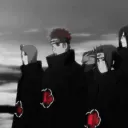 The Outcast