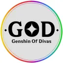 BEEELISSIMA - GOD