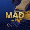MAD FC