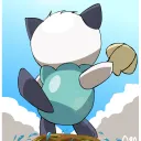 Scalchop Central (ex-r/Oshawott)