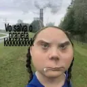 gai