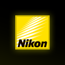 Nikon Community Discord server icon