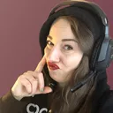 Jenny_jeyjey