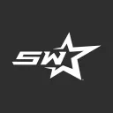 zekkie + swagstarCo
