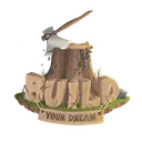 𝕭𝖚𝖎𝖑𝖉𝖄𝖔𝖚𝖗𝕯𝖗𝖊𝖆𝖒.𝖇𝖊