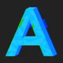 Alpha's Rust