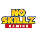 No Skillz Gaming