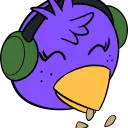 UrLil Birdie