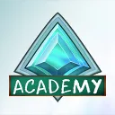 Paladins Academy