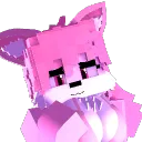 ᮫࣭◇Crispy Hub◇.