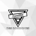 Familia des Bonhommes
