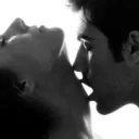 Only Natural Discord Server Icon