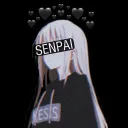 THE SENPAI CLUB