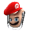 Mario Jams
