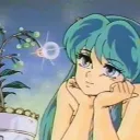 Tin's Hut Discord Server Icon