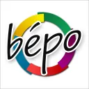 bépo | ergodis