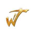 Lin2WiT