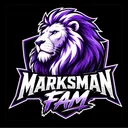 Marksman'Fam