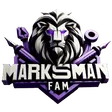Marksman'Fam