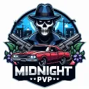 MidNight Fugas & PvP | EM BREVE