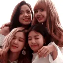 Blackpink Server Discord Server Icon