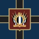 Ryk av Ejznrosa (Kingdom of Ironrose)