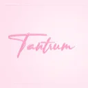Tantrum