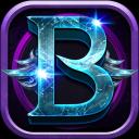 BoomPS icon