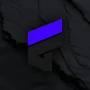 Glowstik's Git Repo