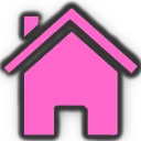 The-Doll-House