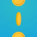 aaron's skyblock shop