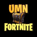 UMN Fortnite