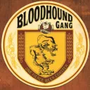 Bloodhound Gang