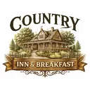 Country Inn & Breakfast