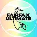 Fairfax Ultimate