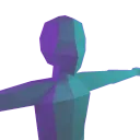 Plai's server