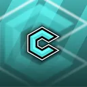 CloudEsportsGGS