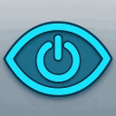 Input Sense