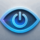 Input Sense