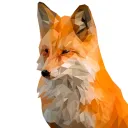 Fox Squad
