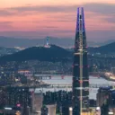 TCK/Gyopo/Expat in Korea