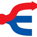 Io Wiki Network